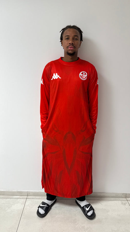 Qamis Tunisie