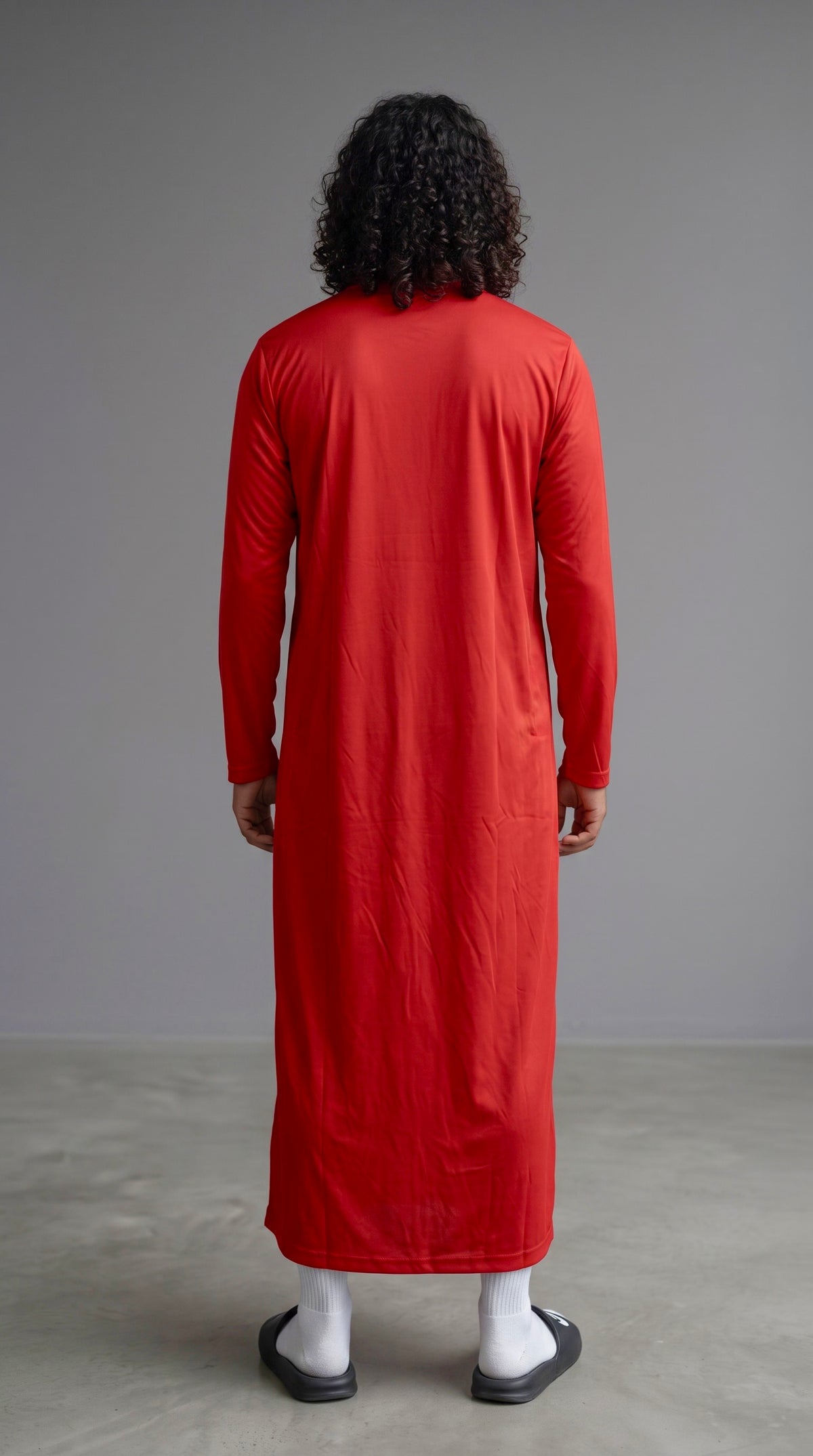 Qamis Tunisie