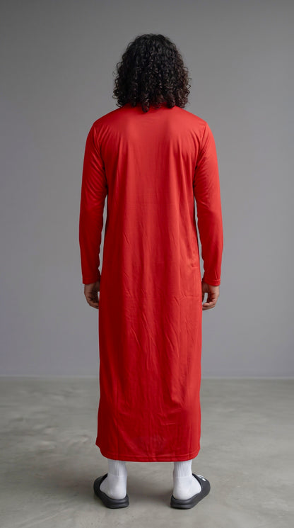 Qamis Tunisie