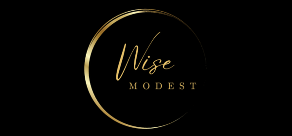 Wise Modest